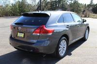 2009 Toyota Venza Lancaster Dr Se Salem OR 97317 - Image 5