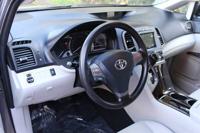 2009 Toyota Venza Lancaster Dr Se Salem OR 97317 - Image 10