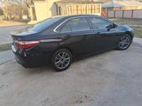 2015 Toyota camry s.e city of atlanta - Image 2