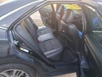 2015 Toyota camry s.e city of atlanta - Image 5