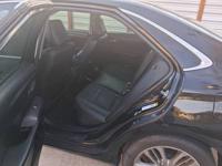 2015 Toyota camry s.e city of atlanta - Image 6