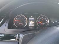 2015 Toyota camry s.e city of atlanta - Image 8