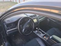 2015 Toyota camry s.e city of atlanta - Image 9