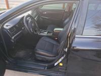 2015 Toyota camry s.e city of atlanta - Image 10