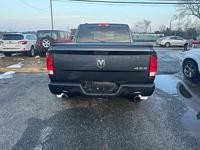 2017 RAM 1500 Express 4x4 4dr Crew Cab 5.5 ft. SB Pickup long island - Image 6