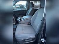 2017 RAM 1500 Express 4x4 4dr Crew Cab 5.5 ft. SB Pickup long island - Image 7