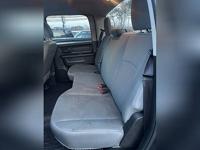 2017 RAM 1500 Express 4x4 4dr Crew Cab 5.5 ft. SB Pickup long island - Image 8