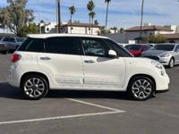 2014 Fiat 500L Easy Angel 4️⃣8️⃣0️⃣ 9️⃣9️⃣3️⃣ 6️⃣6️⃣3️⃣3️⃣ - Image 3