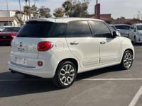 2014 Fiat 500L Easy Angel 4️⃣8️⃣0️⃣ 9️⃣9️⃣3️⃣ 6️⃣6️⃣3️⃣3️⃣ - Image 4