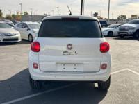2014 Fiat 500L Easy Angel 4️⃣8️⃣0️⃣ 9️⃣9️⃣3️⃣ 6️⃣6️⃣3️⃣3️⃣ - Image 5