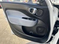 2014 Fiat 500L Easy Angel 4️⃣8️⃣0️⃣ 9️⃣9️⃣3️⃣ 6️⃣6️⃣3️⃣3️⃣ - Image 7