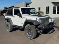 2013 Jeep Wrangler Sport 4WD Angel 4️⃣8️⃣0️⃣ 9️⃣9️⃣3️⃣ 6️⃣6️⃣3️⃣3️⃣