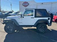 2013 Jeep Wrangler Sport 4WD Angel 4️⃣8️⃣0️⃣ 9️⃣9️⃣3️⃣ 6️⃣6️⃣3️⃣3️⃣ - Image 7