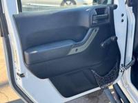 2013 Jeep Wrangler Sport 4WD Angel 4️⃣8️⃣0️⃣ 9️⃣9️⃣3️⃣ 6️⃣6️⃣3️⃣3️⃣ - Image 10