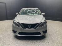 2019 Nissan Sentra S CVT Angel 4️⃣8️⃣0️⃣ 9️⃣9️⃣3️⃣ 6️⃣6️⃣3️⃣3️⃣ - Image 6