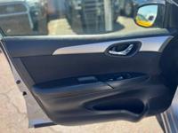 2019 Nissan Sentra S CVT Angel 4️⃣8️⃣0️⃣ 9️⃣9️⃣3️⃣ 6️⃣6️⃣3️⃣3️⃣ - Image 7