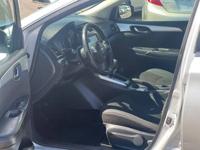 2019 Nissan Sentra S CVT Angel 4️⃣8️⃣0️⃣ 9️⃣9️⃣3️⃣ 6️⃣6️⃣3️⃣3️⃣ - Image 8