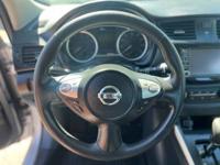 2019 Nissan Sentra S CVT Angel 4️⃣8️⃣0️⃣ 9️⃣9️⃣3️⃣ 6️⃣6️⃣3️⃣3️⃣ - Image 9