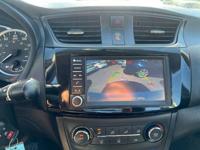 2019 Nissan Sentra S CVT Angel 4️⃣8️⃣0️⃣ 9️⃣9️⃣3️⃣ 6️⃣6️⃣3️⃣3️⃣ - Image 10