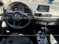 2017 Mazda MAZDA3 Mazda 3 Sport 4dr Sedan 6A Sedan Universal Auto Sales - Image 5