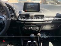 2017 Mazda MAZDA3 Mazda 3 Sport 4dr Sedan 6A Sedan Universal Auto Sales - Image 6