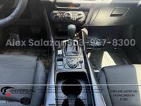 2017 Mazda MAZDA3 Mazda 3 Sport 4dr Sedan 6A Sedan Universal Auto Sales - Image 7