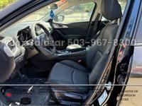 2017 Mazda MAZDA3 Mazda 3 Sport 4dr Sedan 6A Sedan Universal Auto Sales - Image 8