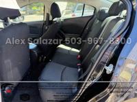 2017 Mazda MAZDA3 Mazda 3 Sport 4dr Sedan 6A Sedan Universal Auto Sales - Image 9