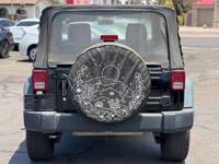 2015 Jeep Wrangler Sport 4WD Angel 4️⃣8️⃣0️⃣ 9️⃣9️⃣3️⃣ 6️⃣6️⃣3️⃣3️⃣ - Image 5