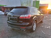 2011 MAZDA CX-9 WAUKEGAN, ILLINOIS - Image 6