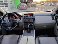 2011 MAZDA CX-9 WAUKEGAN, ILLINOIS - Image 10