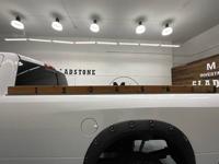 2012 RAM 2500 4x4 4WD Dodge Big Horn Crew Cab / 6.7L DIESEL /6-SPEED MM&M Investment Cars - Gladstone - Image 10