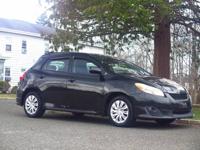 2010 Toyota Matrix S AWD 4dr Wagon 4A East Brunswick, NJ - Image 7