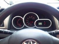 2010 Toyota Matrix S AWD 4dr Wagon 4A East Brunswick, NJ - Image 9