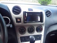 2010 Toyota Matrix S AWD 4dr Wagon 4A East Brunswick, NJ - Image 10