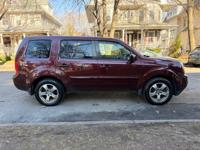 2013 Honda Pilot EX AWD NJ car brooklyn - Image 4