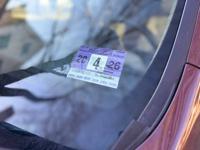 2013 Honda Pilot EX AWD NJ car brooklyn - Image 5