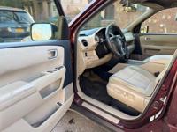 2013 Honda Pilot EX AWD NJ car brooklyn - Image 7