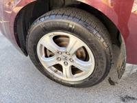 2013 Honda Pilot EX AWD NJ car brooklyn - Image 8