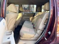2013 Honda Pilot EX AWD NJ car brooklyn - Image 10
