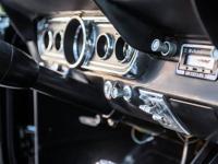 1966 Ford Mustang Convertible 1966 Classic Muscle Car Showroom - Image 5