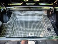 1966 Ford Mustang Convertible 1966 Classic Muscle Car Showroom - Image 10