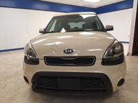 2015 KIA SOUL.....!!NICE !!!. ..678 755 0651 ATLANTA - Image 2