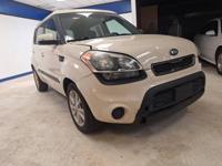 2015 KIA SOUL.....!!NICE !!!. ..678 755 0651 ATLANTA - Image 3