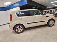 2015 KIA SOUL.....!!NICE !!!. ..678 755 0651 ATLANTA - Image 4