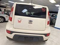 2015 KIA SOUL.....!!NICE !!!. ..678 755 0651 ATLANTA - Image 5