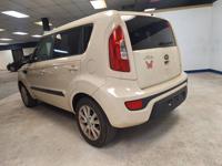 2015 KIA SOUL.....!!NICE !!!. ..678 755 0651 ATLANTA - Image 6