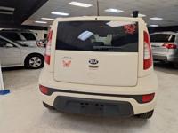 2015 KIA SOUL.....!!NICE !!!. ..678 755 0651 ATLANTA - Image 7