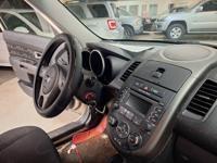 2015 KIA SOUL.....!!NICE !!!. ..678 755 0651 ATLANTA - Image 9