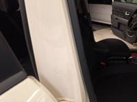 2015 KIA SOUL.....!!NICE !!!. ..678 755 0651 ATLANTA - Image 10